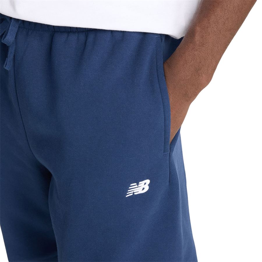 Sport Essentials Fleece Jogger New Balance | MP41503NNY